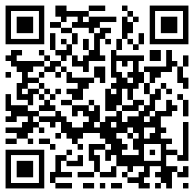 qrcode für Weidmüller SEHD140RED-L - SE HD 140 Seitenschneider AD 1 4mm harter Draht 9046310000
