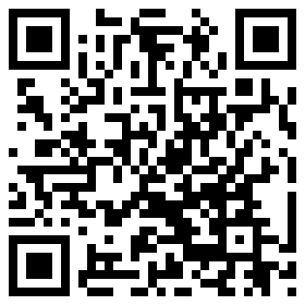 qrcode für Apple iPad Air Wi Fi 512GB Blue - MV2K3NF/A