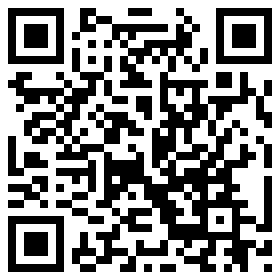 qrcode für JUNG AL2985 - Rahmen 5fach LS/FD design Aluminium
