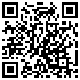qrcode für Apple iPad Air Wi Fi 512GB Starlight - MV2L3NF/A