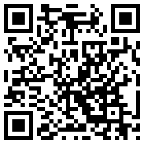 qrcode für Apple iPad Air Wi Fi 512GB Purple - MV2N3NF/A