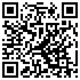 qrcode für Apple iPad Air Wi Fi 1TB Blue - MV2Q3NF/A