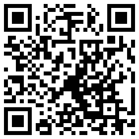 qrcode für Apple iPad Air Wi Fi 1TB Starlight - MV2R3NF/A