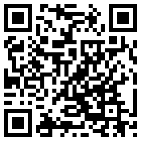 qrcode für KLAUKE 742F8 - Rohrkabelschuh 90° 10qmm M8 feindr Leiter Cu