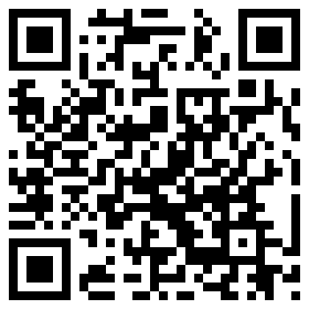 qrcode für Niedax LUIC 60.060 - LUIC60 060 Inneneck 90° Deckel 60x60mm bandverz DIN EN 10346