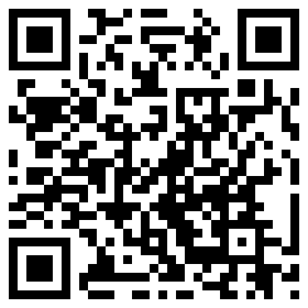 qrcode für Apple iPad Air Wi Fi 1TB Purple - MV2T3NF/A