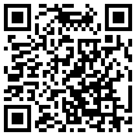 qrcode für Apple iPad Air Wi Fi Cellular 128GB Space Grey - MV6Q3NF/A