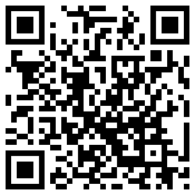 qrcode für Apple iPad Air Wi Fi Cellular 128GB Blue - MV6R3NF/A