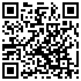 qrcode für ABB 1SEP622763R0001