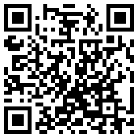 qrcode für Apple iPad Air Wi Fi Cellular 256GB Blue - MV6W3NF/A