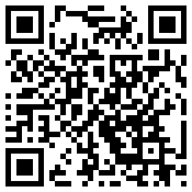 qrcode für Apple iPad Air Wi Fi Cellular 256GB Starlight - MV6X3NF/A