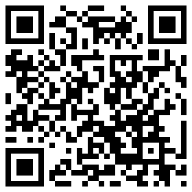 qrcode für Apple MV6Y3NF/A