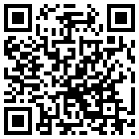 qrcode für Apple iPad Air Wi Fi Cellular 512GB Space Grey - MV703NF/A