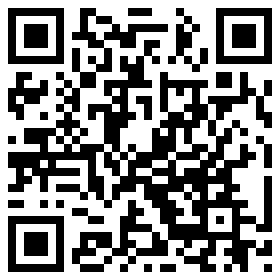qrcode für Apple iPad Air Wi Fi Cellular 1TB Space Grey - MV743NF/A