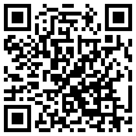 qrcode für Apple iPad Air Wi Fi Cellular 1TB Blue - MV753NF/A