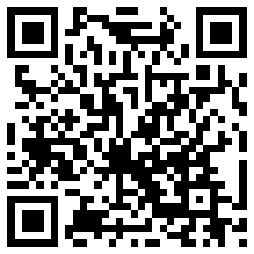 qrcode für ABB 1SDA102915R1