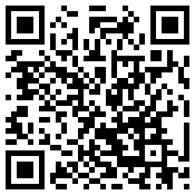 qrcode für HAGER GLT5010 - Geräteeinbaudose Profil Daten grau