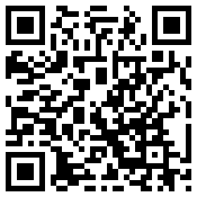 qrcode für GH Industrial GHI-210SVX - 2U CHASSIS 12" 9 6" Mainboard 450mm Tiefe