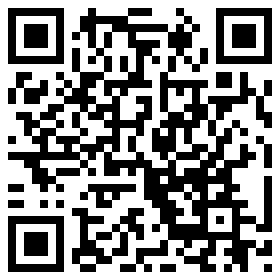 qrcode für ABB 1SDA102931R1