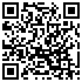 qrcode für ABB 1SDA102933R1