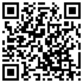 qrcode für ABB 1SDA102945R1