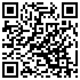 qrcode für ABB 1SDA102954R1