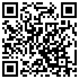qrcode für ABB 1SDA102984R1