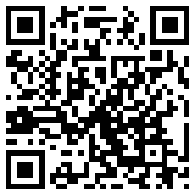 qrcode für ABB 1SDA102994R1