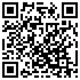 qrcode für ABB 1SDA102996R1