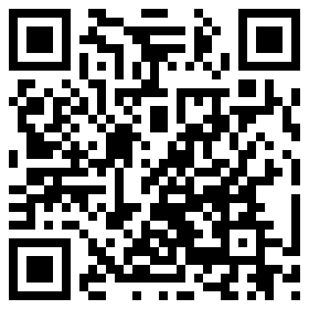qrcode für ABB 1SDA103010R1