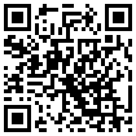 qrcode für ABB 1SDA103011R1
