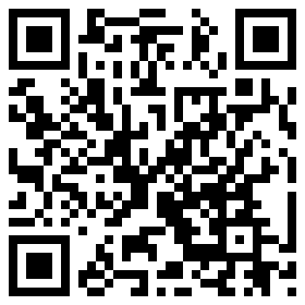 qrcode für ABB 1SDA103019R1