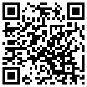 qrcode für HAGER GLT1511 - Gerätemontagering frontrast Daten grau