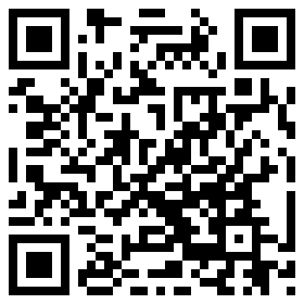 qrcode für ABB 1SDA103035R1
