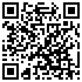 qrcode für Helukabel H05RR-F5G0,75-R50