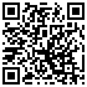 qrcode für ABB 1SDA103040R1