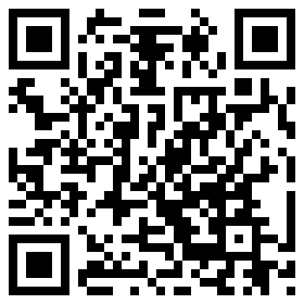 qrcode für Innovaphone 50-01202-007 - IP1202 / 1202E ZUSATZGEH TRANS
