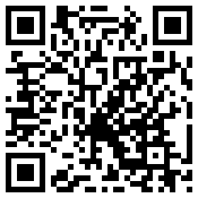 qrcode für ABB 1SDA103159R1