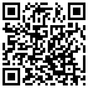qrcode für ABB 1SDA103160R1