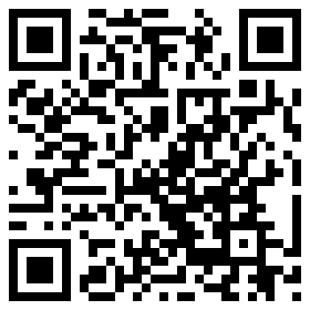 qrcode für ABB 1SDA103161R1
