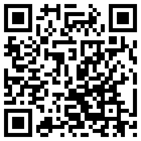 qrcode für ABB 1SDA103189R1
