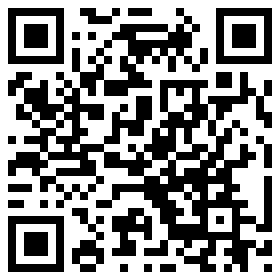 qrcode für ABB 1SDA103198R1