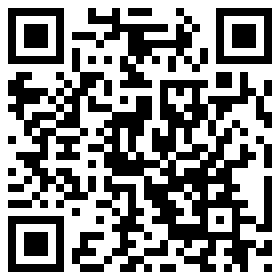 qrcode für ABB 1SDA103204R1