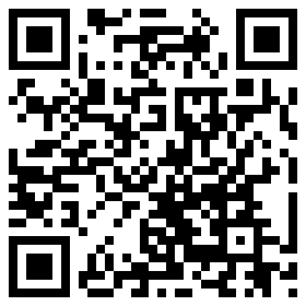 qrcode für ABB 1SDA103213R1