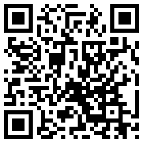 qrcode für ABB 1SDA103224R1