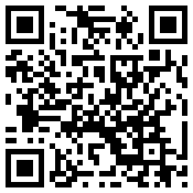 qrcode für ABB 1SDA103232R1