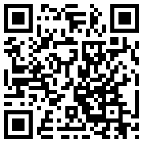 qrcode für ABB 1SDA103235R1