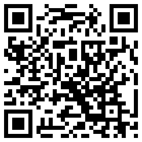 qrcode für ABB 1SDA103240R1