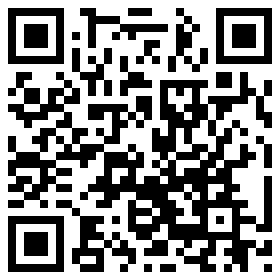 qrcode für Phoenix Contact 1619775