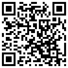 qrcode für ABB 1SDA103243R1